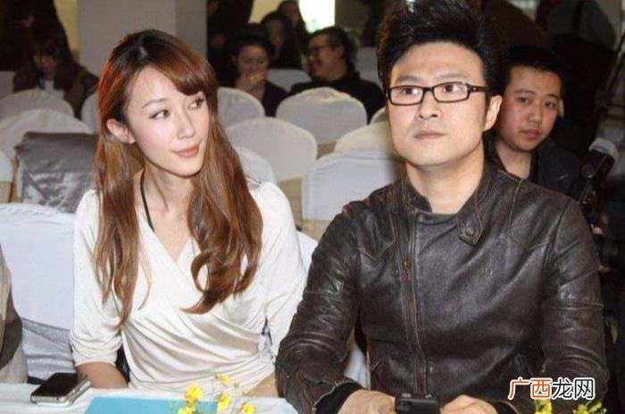 章子怡二胎男孩还是女孩，41岁章子怡生下二胎男孩