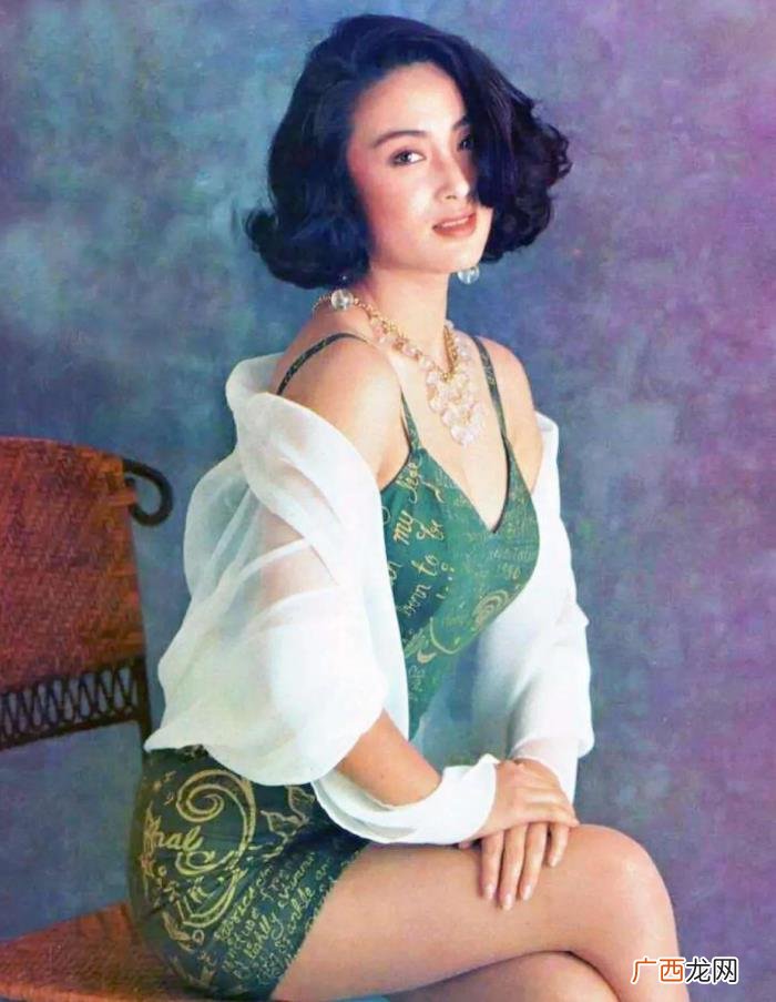 张敏演的倚天屠龙记，倚天屠龙记魔教教主
