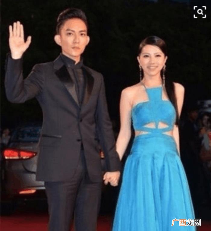 林宥嘉为什么是渣男，前任林宥嘉被她骂渣男