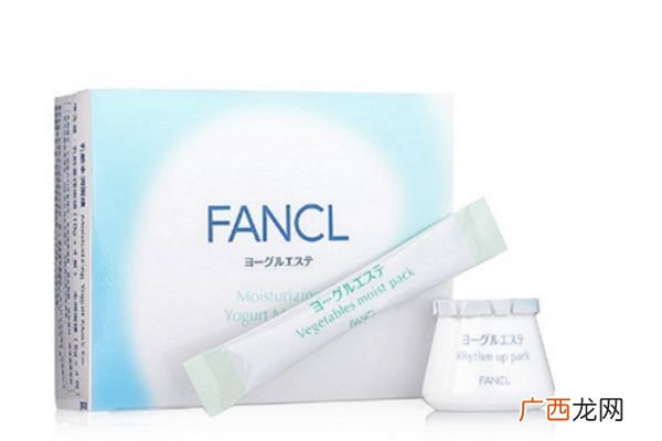 坐月子可以敷面膜吗 哺乳期用什么牌子的面膜好