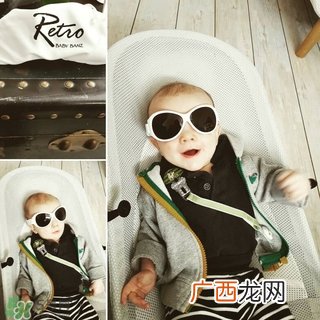 带孩子去海边玩怎么防晒 儿童去海边玩哪款防晒好