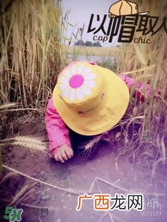 带孩子去海边玩怎么防晒 儿童去海边玩哪款防晒好