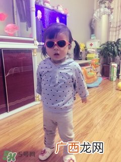 带孩子去海边玩怎么防晒 儿童去海边玩哪款防晒好
