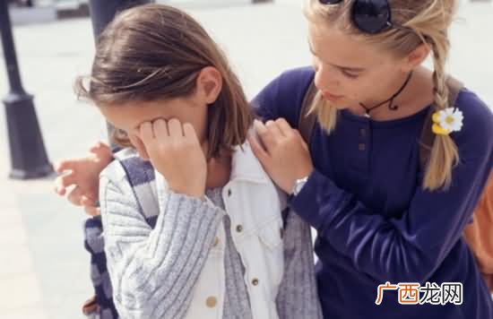 父母如何培养孩子同理心 有什么好处