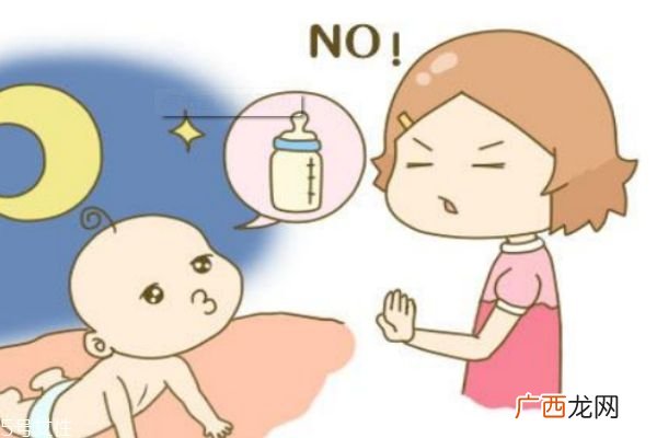 新妈如何快速学会带娃 如何冲奶粉