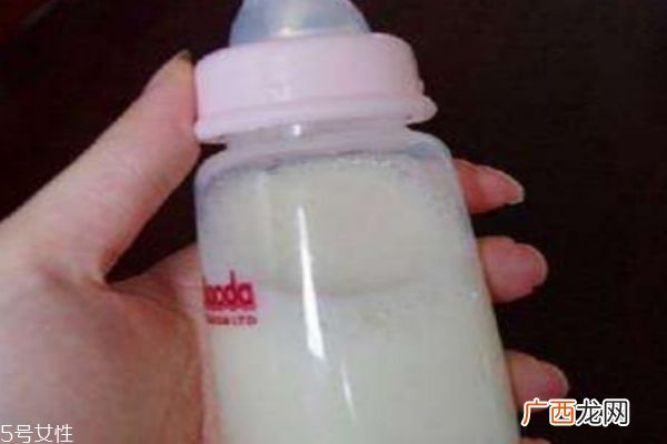 新妈如何快速学会带娃 如何冲奶粉