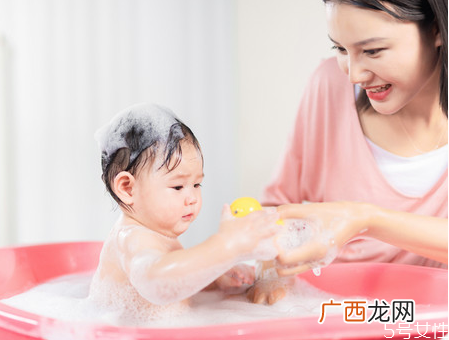 早产儿吃什么增强抵抗力 早产儿发育迟缓的表现