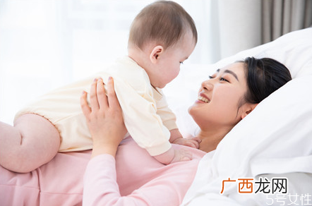 早产儿吃什么增强抵抗力 早产儿发育迟缓的表现