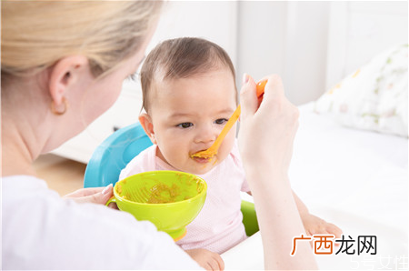 十个月宝宝有哪些特征 十个月宝宝饮食特点