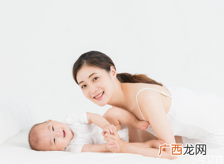 早产儿可以去游泳吗 早产宝宝怎么喂养