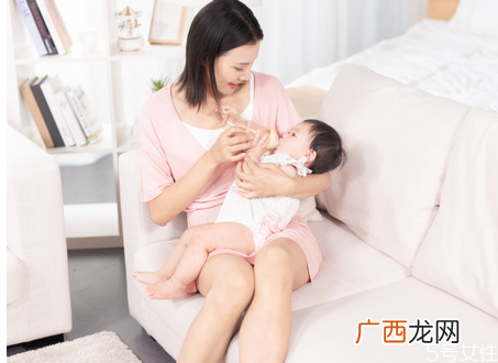 早产儿可以去游泳吗 早产宝宝怎么喂养