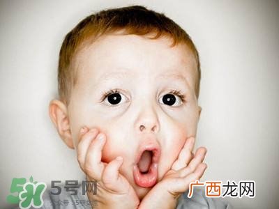 小孩蛀牙牙痛怎么办 蛀牙牙痛如何止痛
