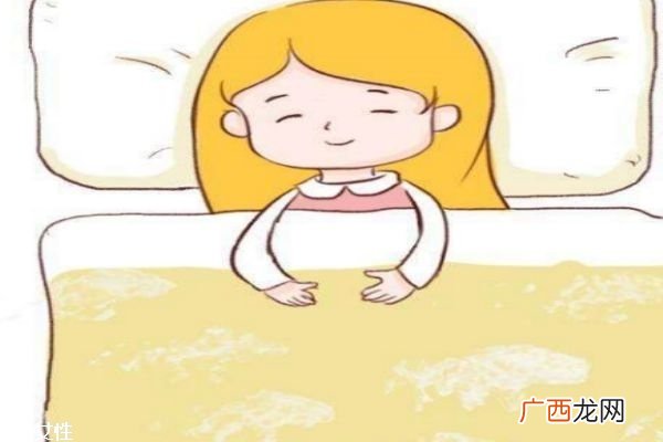 产后如何恢复好生材 产后如何健康减肥