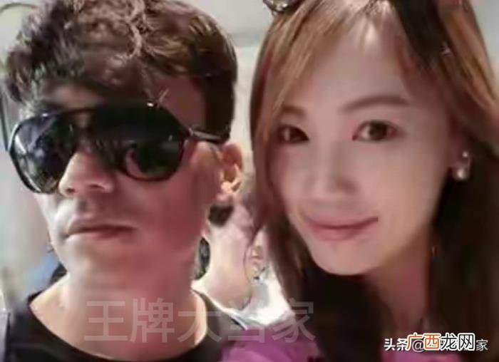 为什么明星都离婚，为什么明星们这么喜欢离婚