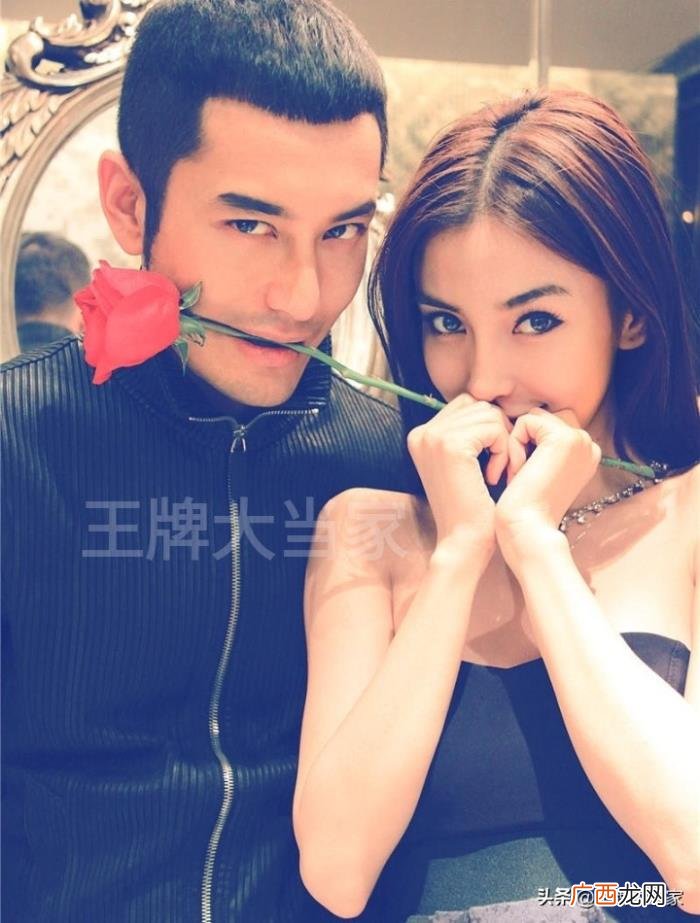 为什么明星都离婚，为什么明星们这么喜欢离婚