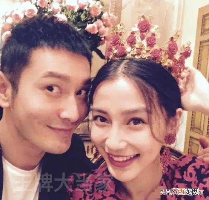 为什么明星都离婚，为什么明星们这么喜欢离婚