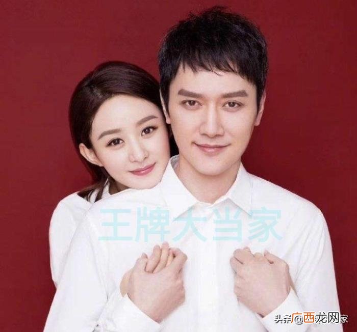 为什么明星都离婚，为什么明星们这么喜欢离婚