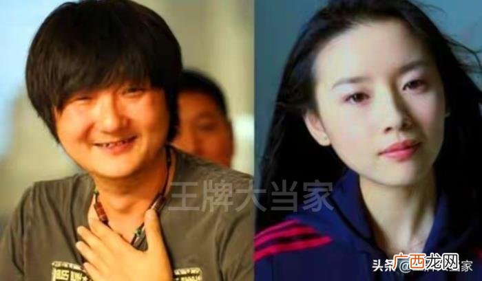 为什么明星都离婚，为什么明星们这么喜欢离婚