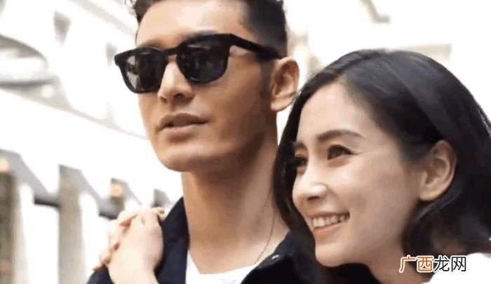 为什么明星都离婚，为什么明星们这么喜欢离婚