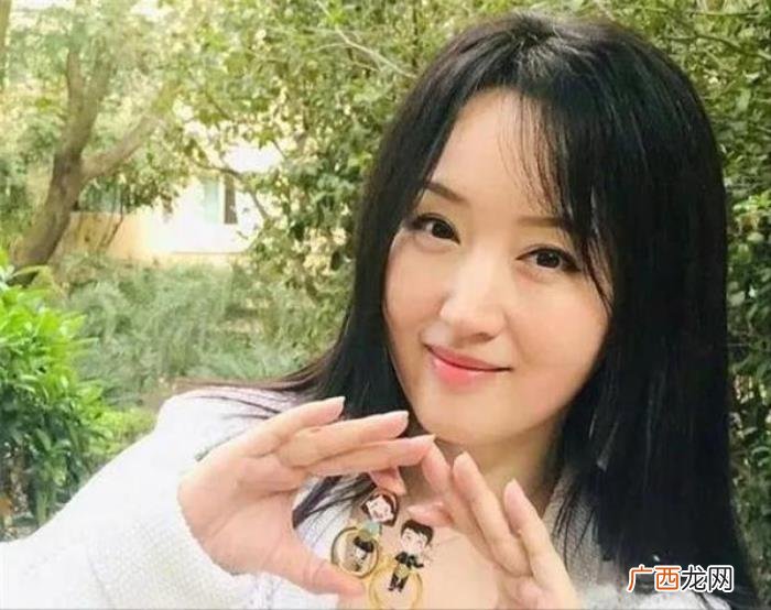 一生未婚的女明星，至今未婚的8位女明星