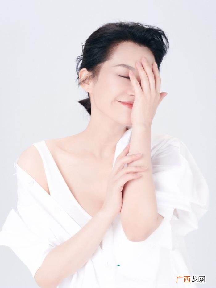 一生未婚的女明星，至今未婚的8位女明星