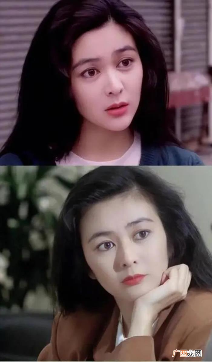 一生未婚的女明星，至今未婚的8位女明星