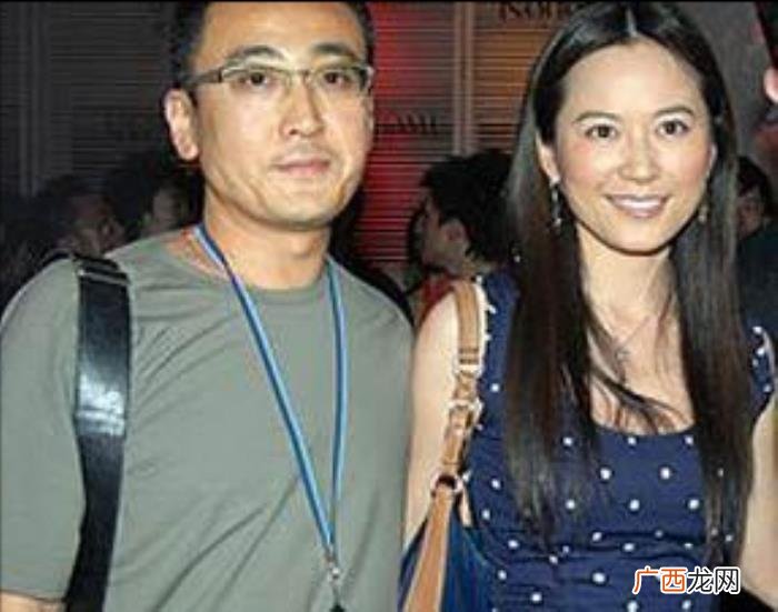一生未婚的女明星，至今未婚的8位女明星
