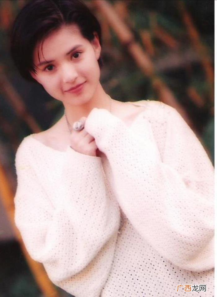 一生未婚的女明星，至今未婚的8位女明星