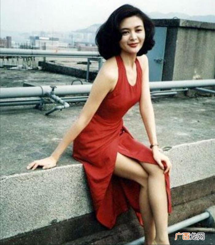 一生未婚的女明星，至今未婚的8位女明星