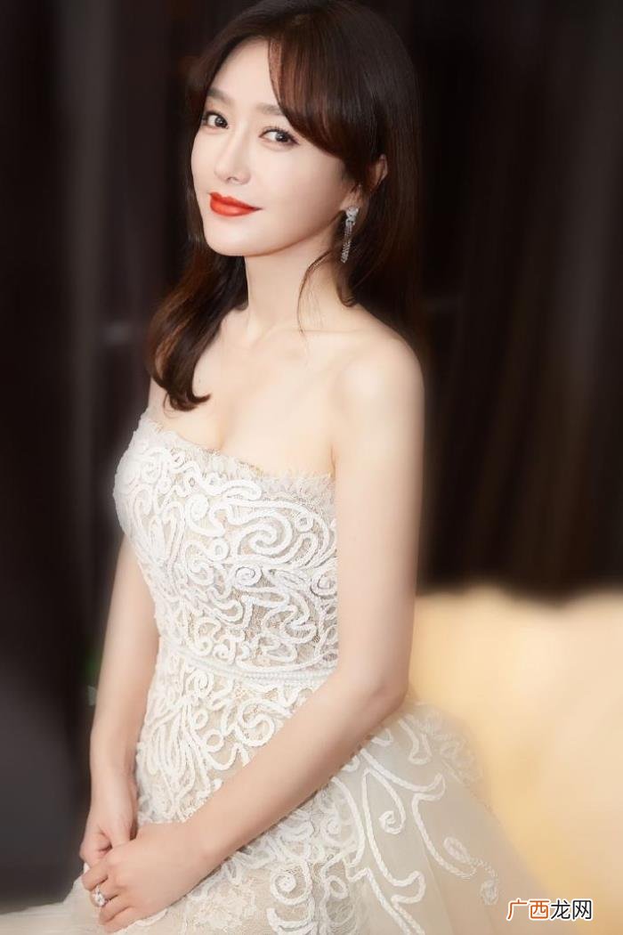 一生未婚的女明星，至今未婚的8位女明星