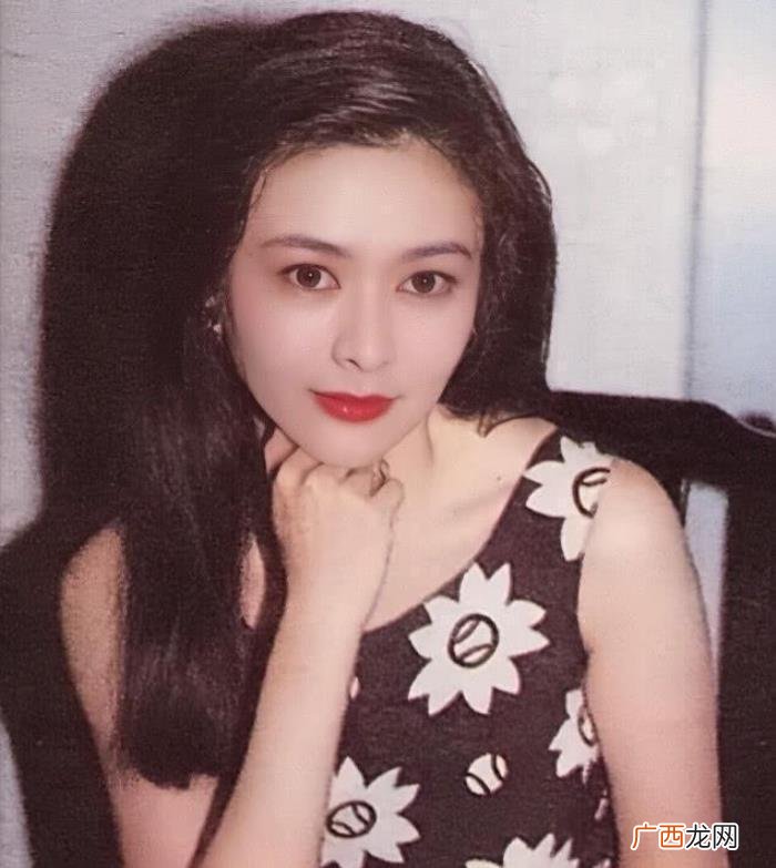 一生未婚的女明星，至今未婚的8位女明星