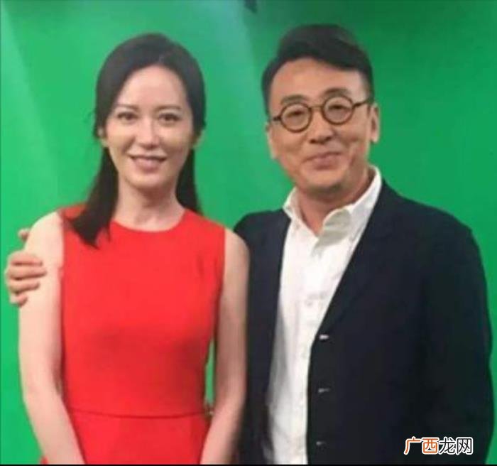 一生未婚的女明星，至今未婚的8位女明星