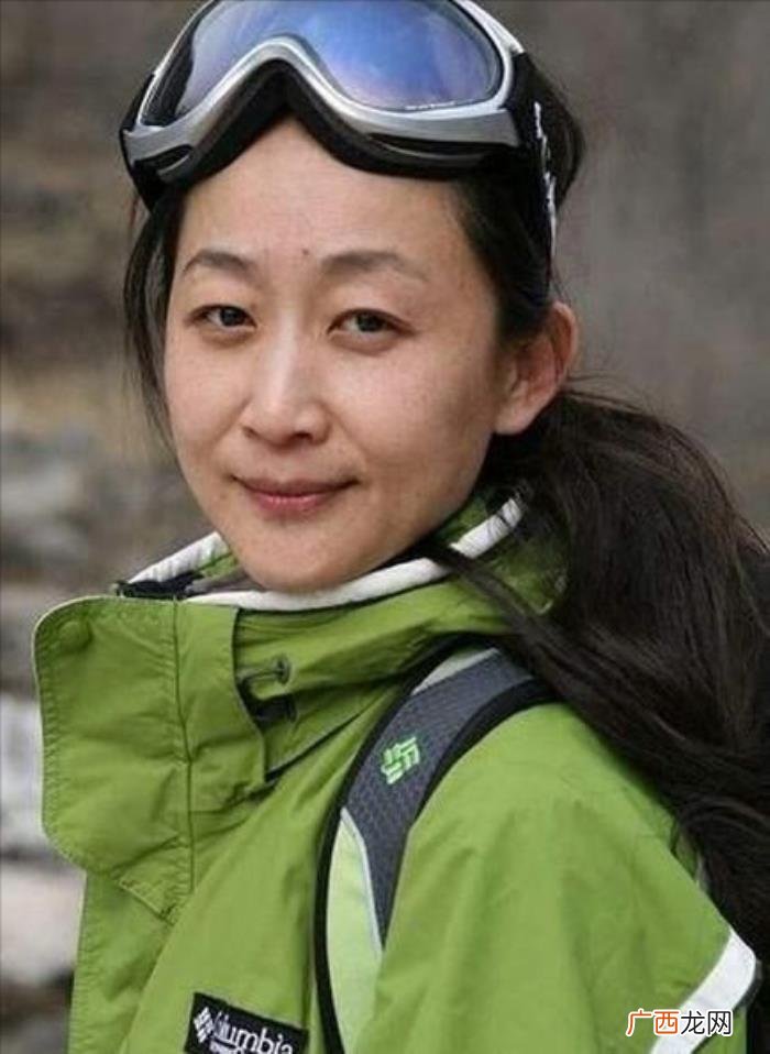 一生未婚的女明星，至今未婚的8位女明星