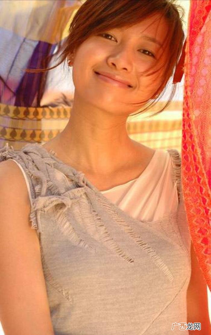一生未婚的女明星，至今未婚的8位女明星