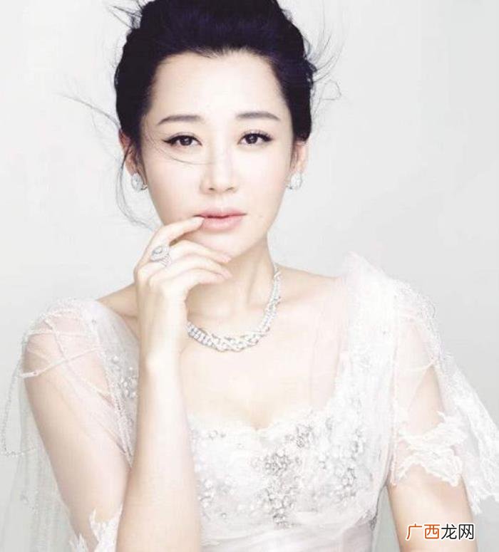 一生未婚的女明星，至今未婚的8位女明星