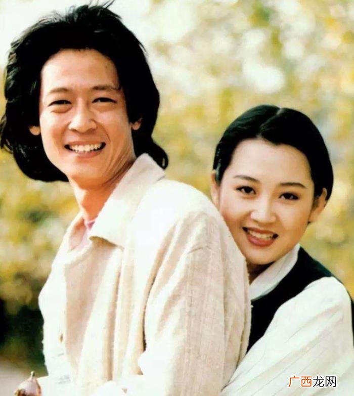 一生未婚的女明星，至今未婚的8位女明星
