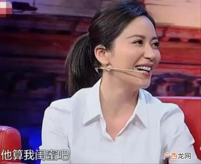 一生未婚的女明星，至今未婚的8位女明星