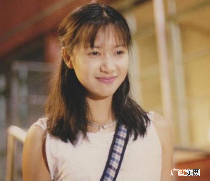 一生未婚的女明星，至今未婚的8位女明星