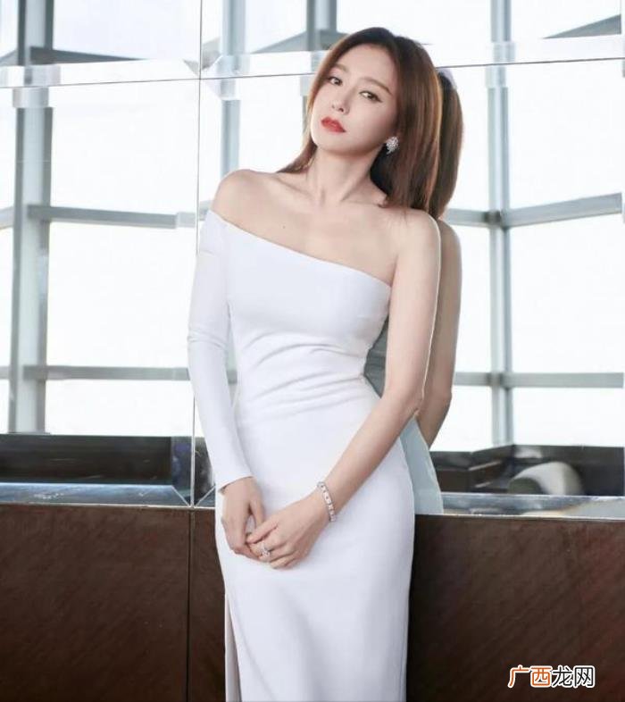 一生未婚的女明星，至今未婚的8位女明星
