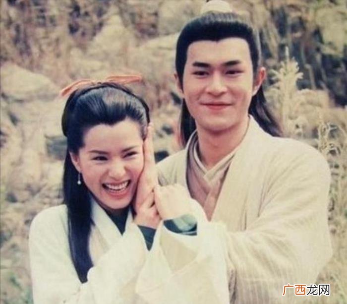 一生未婚的女明星，至今未婚的8位女明星