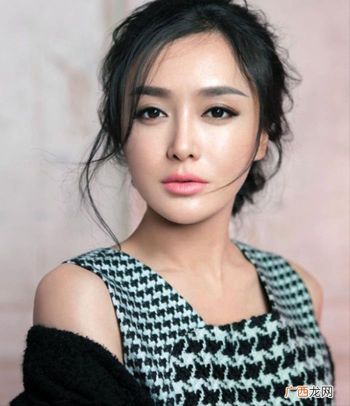一生未婚的女明星，至今未婚的8位女明星