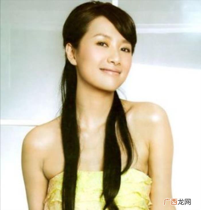 一生未婚的女明星，至今未婚的8位女明星