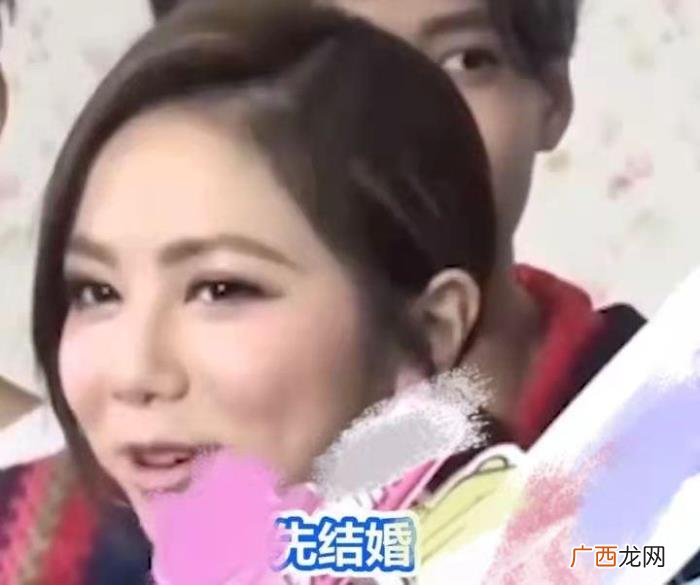 华晨宇为什么不接受张碧晨，华晨宇张碧晨为何不结婚