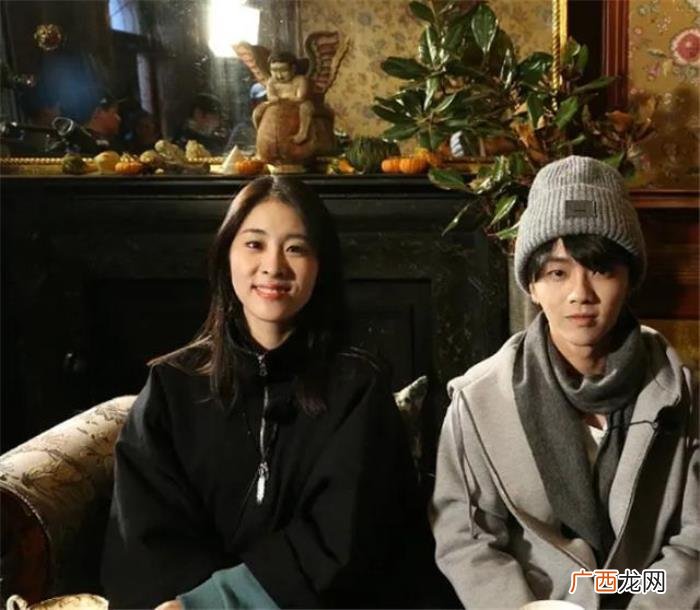 华晨宇为什么不接受张碧晨，华晨宇张碧晨为何不结婚