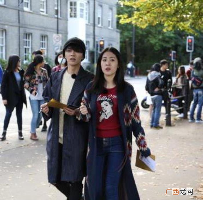 华晨宇为什么不接受张碧晨，华晨宇张碧晨为何不结婚
