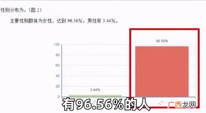 华晨宇为什么不接受张碧晨，华晨宇张碧晨为何不结婚