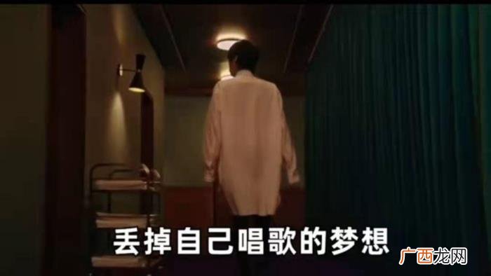 华晨宇为什么不接受张碧晨，华晨宇张碧晨为何不结婚