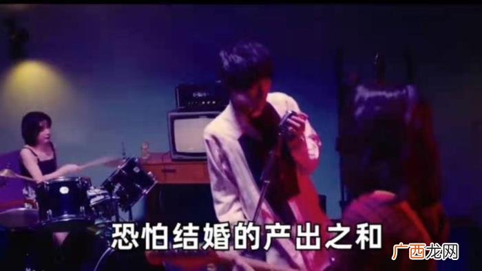 华晨宇为什么不接受张碧晨，华晨宇张碧晨为何不结婚