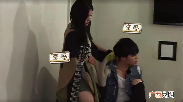 华晨宇为什么不接受张碧晨，华晨宇张碧晨为何不结婚