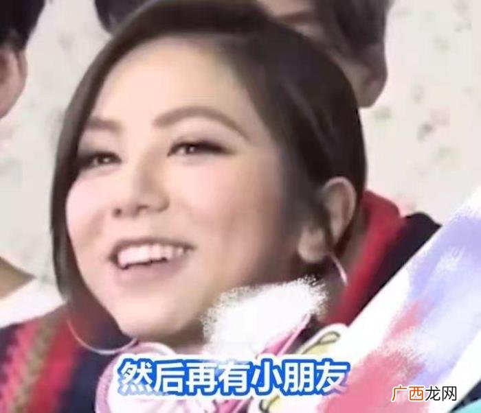 华晨宇为什么不接受张碧晨，华晨宇张碧晨为何不结婚
